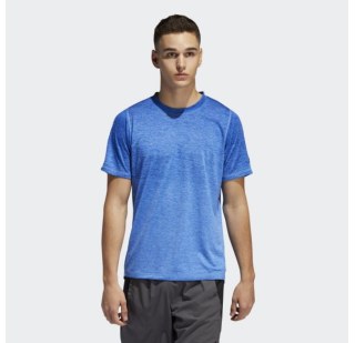 Футболка Adidas FreeLift 360 Gradient Graphic DZ7440