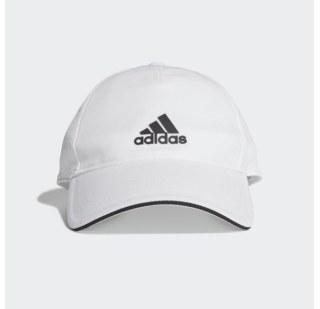 Бейсболка Adidas Aeroready FK0878