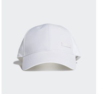 Бейсболка Adidas FK0903