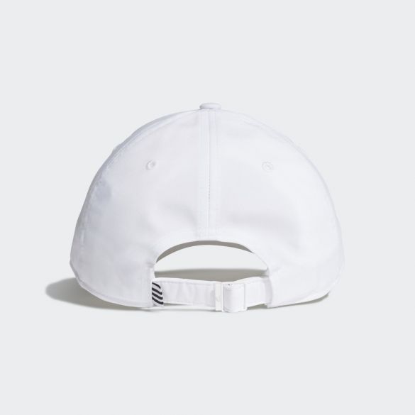 Бейсболка Adidas FK0903