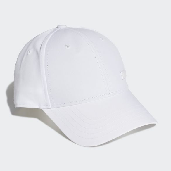 Бейсболка Adidas FK0903_image_3
