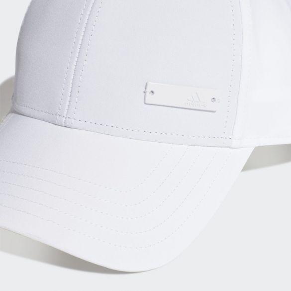 Бейсболка Adidas FK0903_image_4