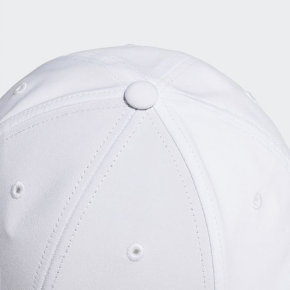 Бейсболка Adidas FK0903_image_5