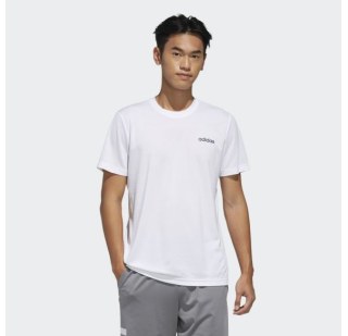 Футболка для фитнеса Adidas Designed 2 Move FL0288