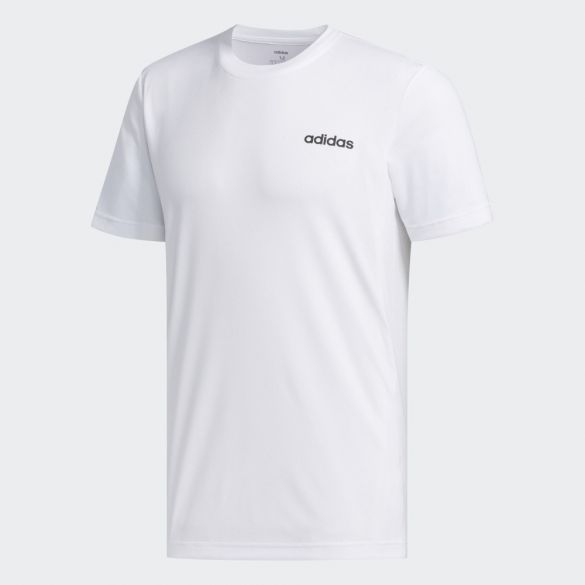 Футболка для фітнесу Adidas Designed 2 Move FL0288_image_8