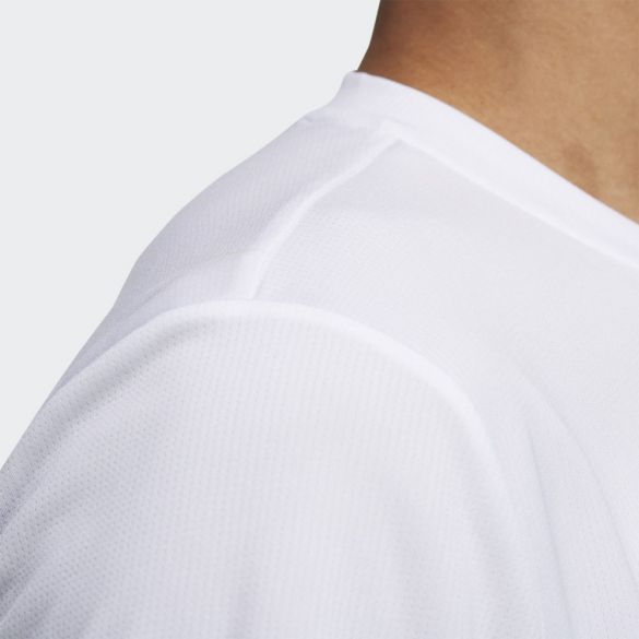 Футболка для фітнесу Adidas Designed 2 Move FL0288_image_6