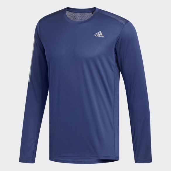 Футболка для бігу Adidas Own the Run FL6959_image_5