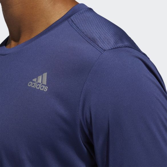 Футболка для бігу Adidas Own the Run FL6959_image_7