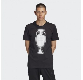 Футболка Adidas Emblem FM3723