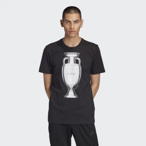 Футболка Adidas Emblem FM3723_image_1