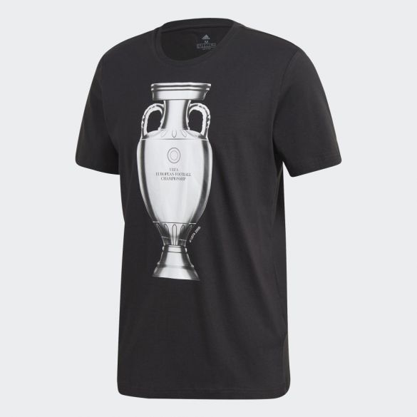 Футболка Adidas Emblem FM3723_image_8