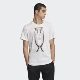Футболка Adidas Emblem FM3727_image_1