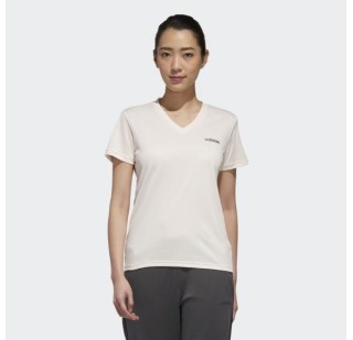Футболка для фитнеса Adidas Designed 2 Move GD4687