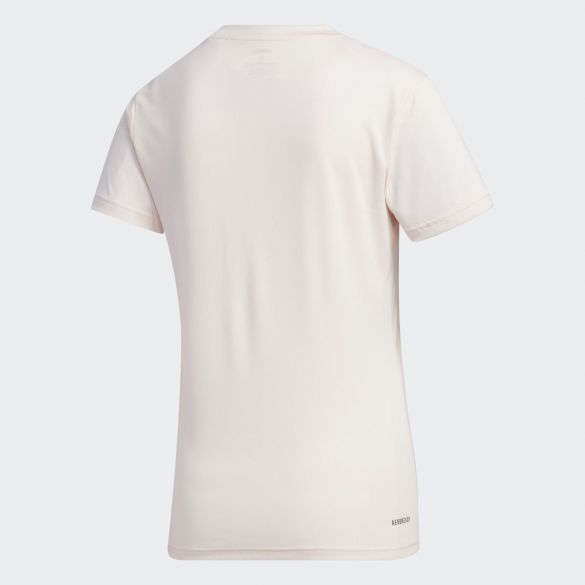 Футболка для фітнесу Adidas Designed 2 Move GD4687_image_9