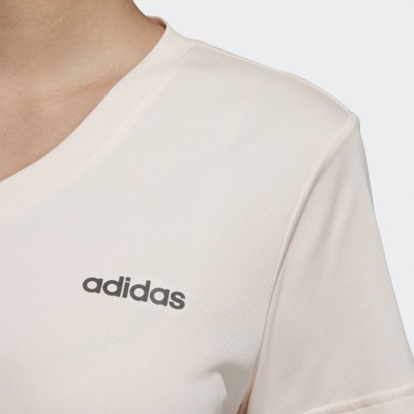 Футболка для фітнесу Adidas Designed 2 Move GD4687_image_5