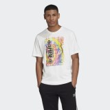 Футболка Adidas Adiprene GD6005_image_1