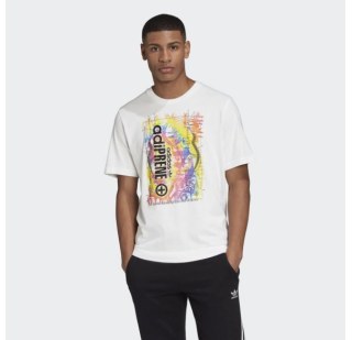Футболка Adidas Adiprene GD6005