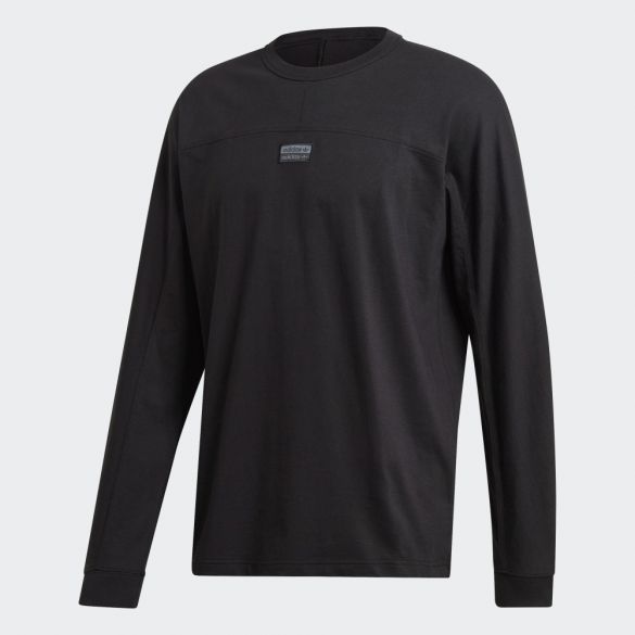 Лонгслив Adidas R.Y.V. Graphic GD9336_image_8