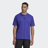 Футболка Adidas R.Y.V. Graphic GD9340_image_1