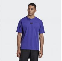 Футболка Adidas R.Y.V. Graphic GD9340_image_9
