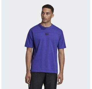Футболка Adidas R.Y.V. Graphic GD9340