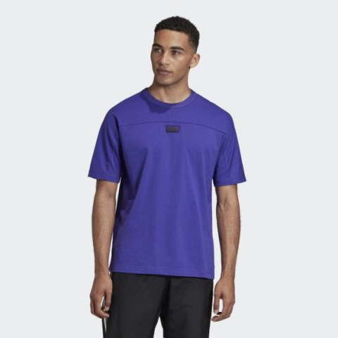 Футболка Adidas R.Y.V. Graphic GD9340_image_1