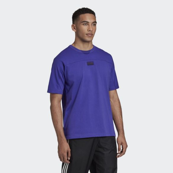 Футболка Adidas R.Y.V. Graphic GD9340