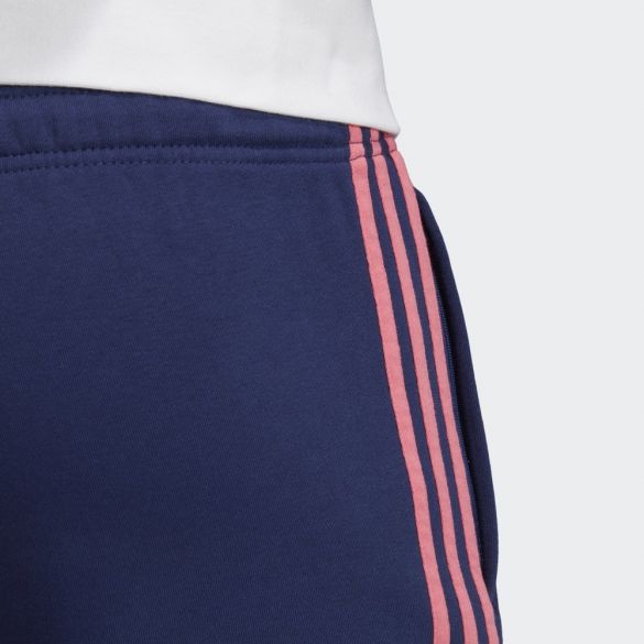 Брюки Реал Мадрид Adidas 3-Stripes GI0004_image_8