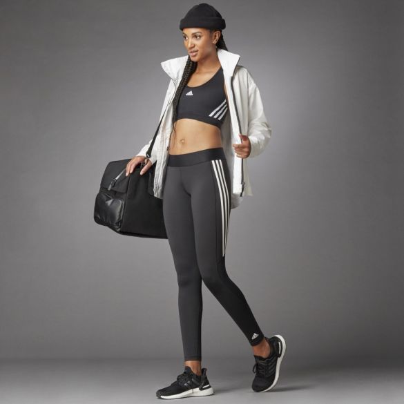 Спортивный бра Adidas Believe This 3-Stripes Medium Support GL0570_image_4