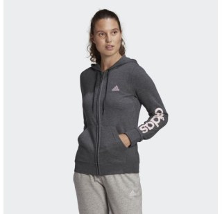 Толстовка Adidas Essentials Logo GL0793