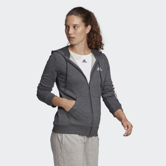 Толстовка Adidas Essentials Logo GL0793_image_3