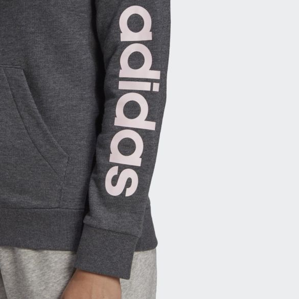 Толстовка Adidas Essentials Logo GL0793_image_6