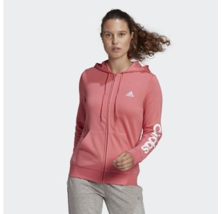 Толстовка Adidas Essentials Logo GL0794