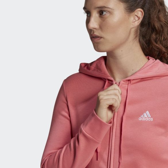 Толстовка Adidas Essentials Logo GL0794_image_5