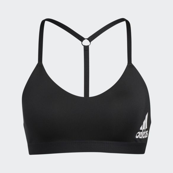 Спортивный бра Adidas All Me Light Support GM2882_image_6