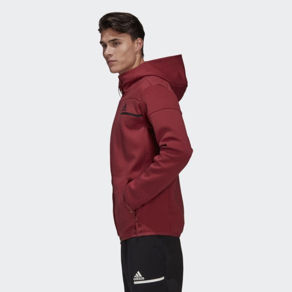 Худи Adidas Z. N. E. GM6534_image_3