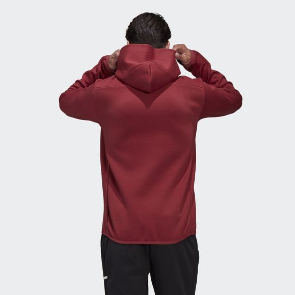 Худи Adidas Z. N. E. GM6534_image_4