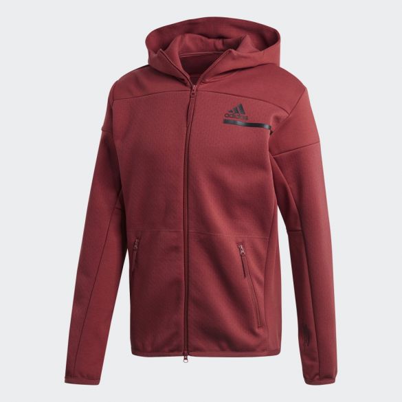 Худи Adidas Z. N. E. GM6534_image_5