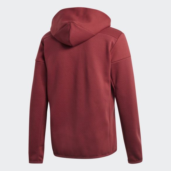 Худи Adidas Z. N. E. GM6534_image_6