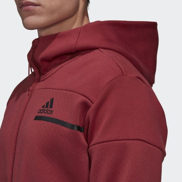 Худи Adidas Z. N. E. GM6534_image_7