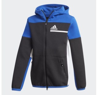 Худи Adidas Z. N. E. GN4763