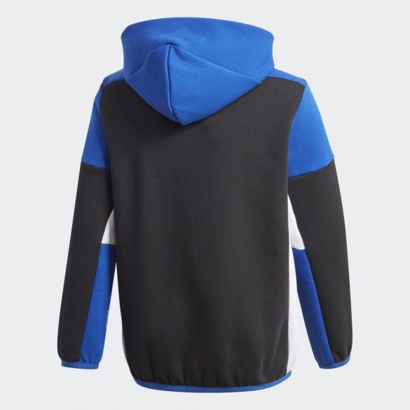 Худи Adidas Z. N. E. GN4763