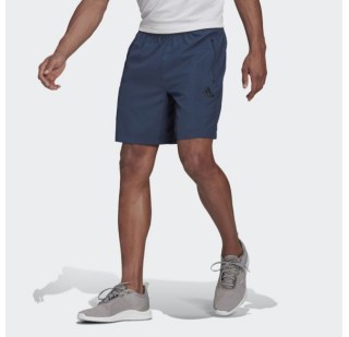 Спортивні шорти Adidas Aeroready Designed 2 Move GT8162
