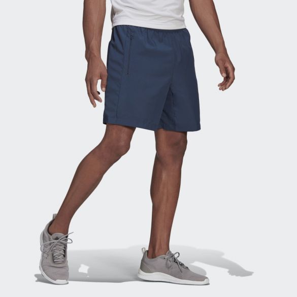 Спортивні шорти Adidas Aeroready Designed 2 Move GT8162
