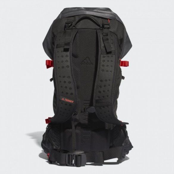 Рюкзак Adidas Terrex Solo Lightweight CF4915