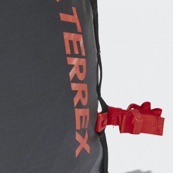 Рюкзак Adidas Terrex Solo Lightweight CF4915_image_5