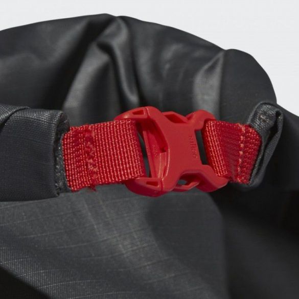 Рюкзак Adidas Terrex Solo Lightweight CF4915_image_4
