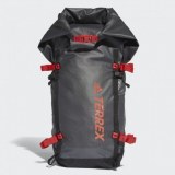 Рюкзак Adidas Terrex Solo Lightweight CF4915_image_1