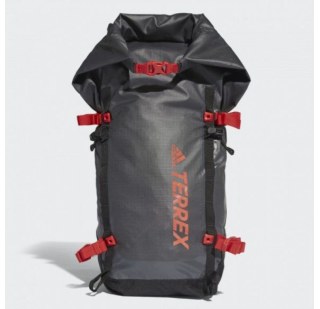 Рюкзак Adidas Terrex Solo Lightweight CF4915