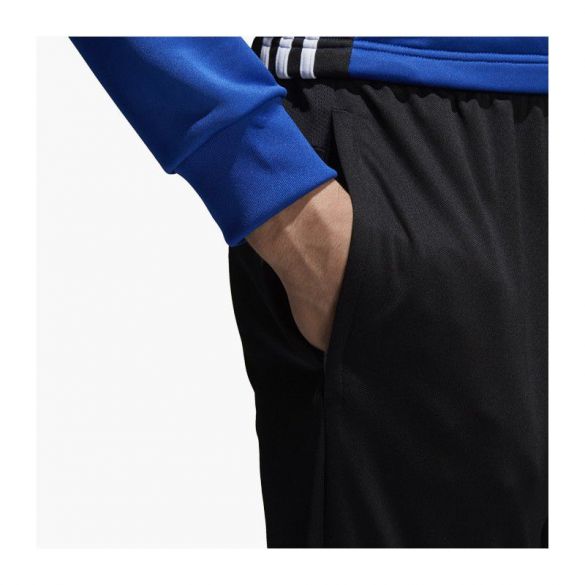 Брюки мужские Adidas Regista 18 CZ8657_image_3